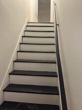 42 Delaware St in Walton, NY - Building Photo - Building Photo