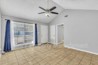 120 Fox Chase Rd in Savannah, GA - Building Photo - Building Photo