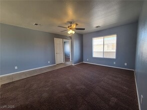 1444 Star in Pahrump, NV - Building Photo - Building Photo