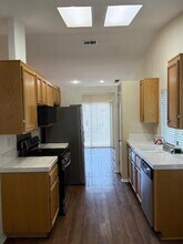 82596 Lincoln Dr in Indio, CA - Building Photo - Building Photo