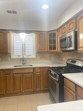 236 South St in Jersey City, NJ - Building Photo - Building Photo