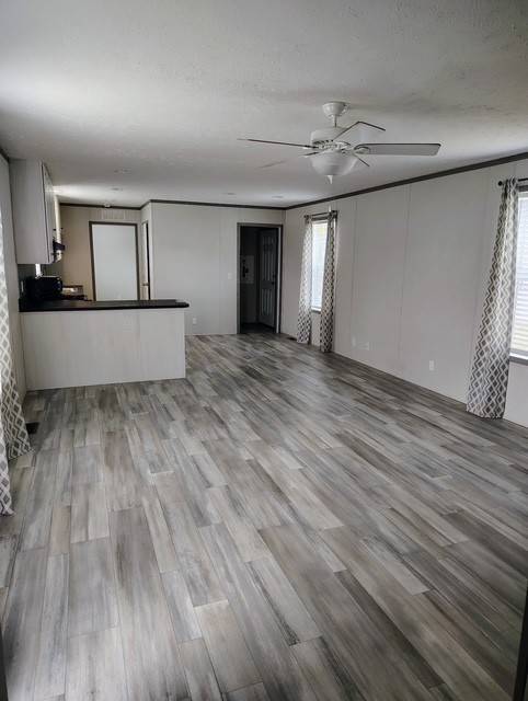 1800 E Jordan Rd in Mt. Pleasant, MI - Building Photo - Building Photo
