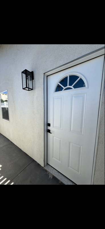 4927 E San Rafael St in Compton, CA - Building Photo - Building Photo