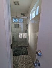 12454 Wagner St in Los Angeles, CA - Building Photo - Building Photo