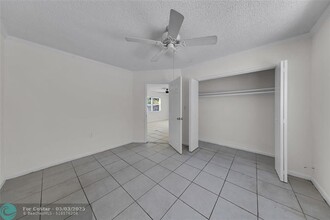 235 NE 24th Ave in Pompano Beach, FL - Building Photo - Building Photo