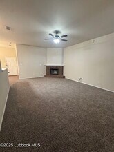 6907 35th St in Lubbock, TX - Building Photo - Building Photo