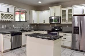 12719 SW 226th St in Miami, FL - Building Photo - Building Photo