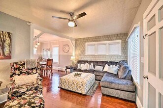 325 W Spring St in Appleton, WI - Building Photo - Building Photo