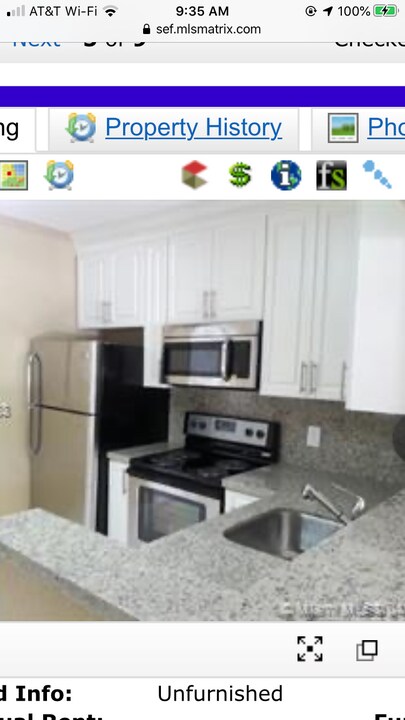 3753 SW 26th Ter in Miami, FL - Foto de edificio