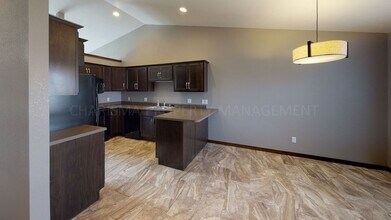 4308 N Pennsylvania Ave in Sioux Falls, SD - Building Photo - Building Photo
