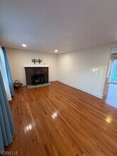 26 Skyline Lakes Dr in Ringwood, NJ - Building Photo - Building Photo