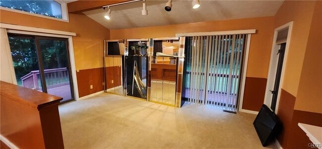 property at 7965 Hillside Ct