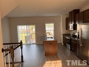 1030 Romeria Dr in Durham, NC - Building Photo - Building Photo