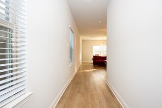 409 Aurora Creek Ln in Katy, TX - Building Photo - Building Photo