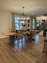 710 Bosque Trail in Georgetown, TX - Building Photo - Building Photo