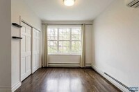 383 2nd St, Unit 7 in Jersey City, NJ - Building Photo - Building Photo