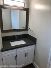 605 Kelton Ave in Los Angeles, CA - Building Photo - Building Photo