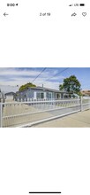 4625 W 145th St in Lawndale, CA - Foto de edificio - Building Photo