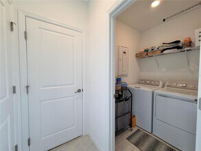 5750 Le Marin Wy in Kissimmee, FL - Building Photo - Building Photo