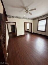 414 Main St in Dresden, OH - Building Photo - Building Photo