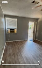 1289 Rocky Creek Rd in Macon, GA - Building Photo - Building Photo