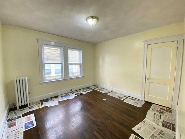 53 Fairfax St in Somerville, MA - Building Photo - Building Photo