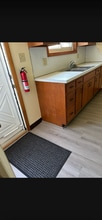 206 W Beaver St, Unit Apt.4 in Bellefonte, PA - Building Photo - Building Photo