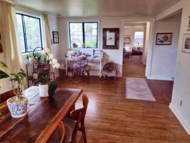 1855 Redwood Ave in Boulder, CO - Building Photo - Building Photo