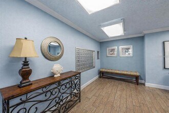 1316 Pasadena Ave S in South Pasadena, FL - Building Photo - Building Photo