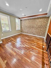 3527 Reisterstown Rd in Baltimore, MD - Building Photo - Building Photo