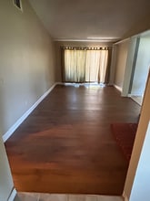 125 Kingswood Ave in Vacaville, CA - Building Photo - Building Photo