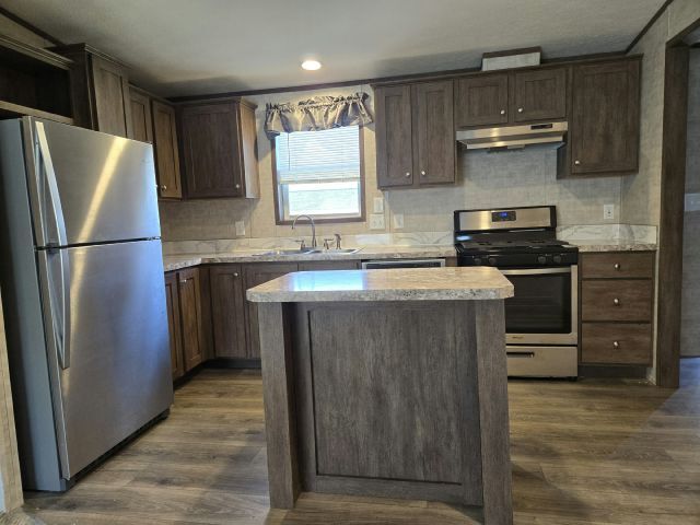 15 N Roxbury Dr in Hamburg, NY - Building Photo - Building Photo