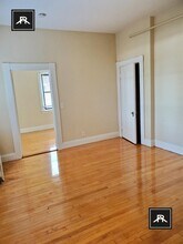 1474 Beacon St in Brookline, MA - Building Photo - Building Photo