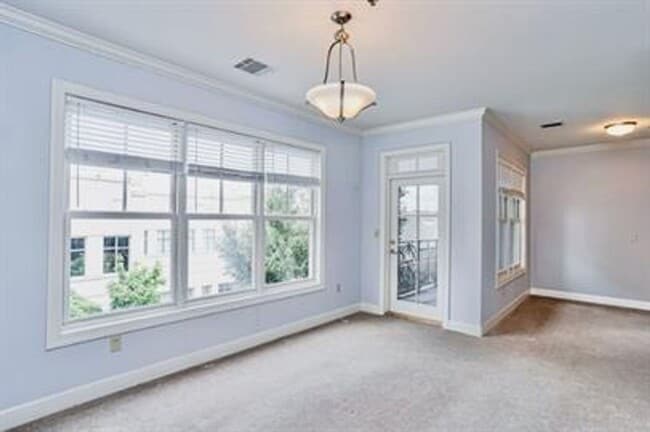 155 E Broad St in Spartanburg, SC - Building Photo - Building Photo