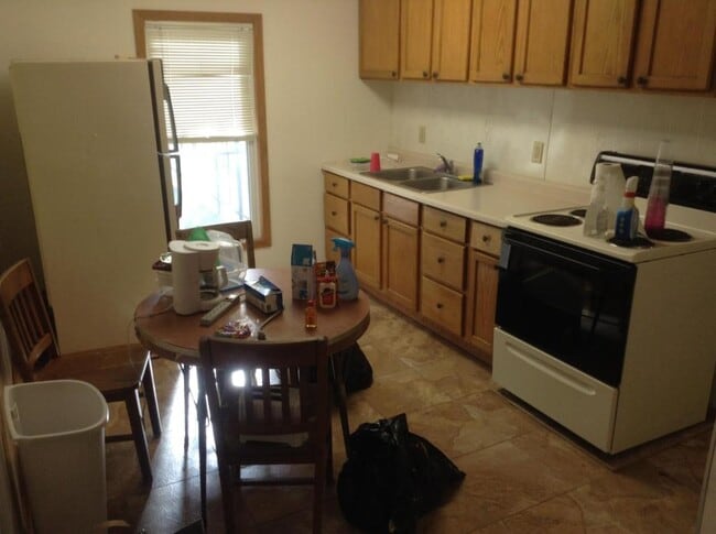 906 Vine St in La crosse, WI - Building Photo - Building Photo