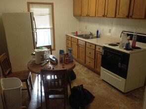 906 Vine St in La crosse, WI - Building Photo - Building Photo