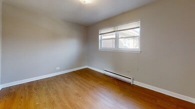 6606 Windsor Ave in Berwyn, IL - Building Photo - Building Photo