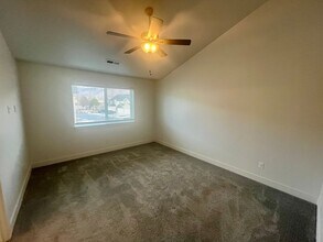 917 E Pacific Dr in American Fork, UT - Building Photo - Building Photo