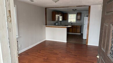 2100 Patch St in Savannah, GA - Building Photo - Building Photo