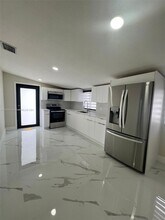 11800 SW 176th St in Miami, FL - Building Photo - Building Photo