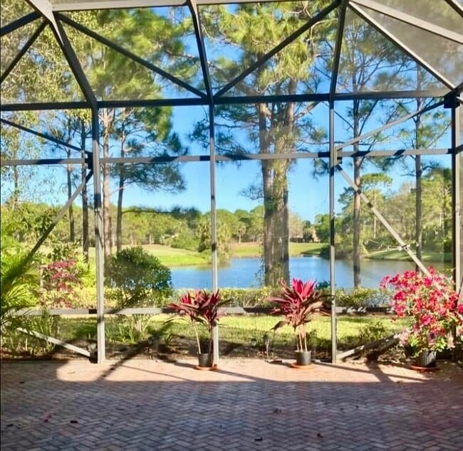 property at 9400 Briarcliff Trace