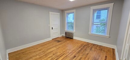 12-14 Boardman St in Worcester, MA - Building Photo - Building Photo