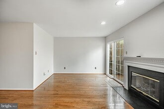 124 Jeffords Ct in Phoenixville, PA - Building Photo - Building Photo