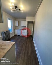 355 N 2nd St in Reading, PA - Building Photo - Building Photo