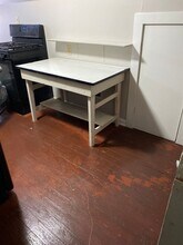 213 W Hickman St in Winchester, KY - Building Photo - Building Photo