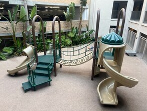 1234 Scholarship in Irvine, CA - Building Photo - Building Photo