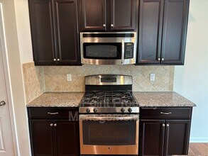78123 Rillstone Dr in Lancaster, SC - Foto de edificio - Building Photo