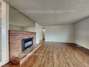 2401 N Narrows Dr in Tacoma, WA - Building Photo - Building Photo