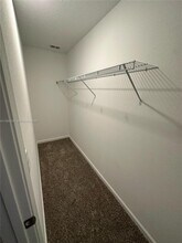 235 Sage Br St in St. Augustine, FL - Building Photo - Building Photo