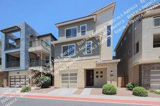 7090 W Jasper Dr in Chandler, AZ - Building Photo - Building Photo